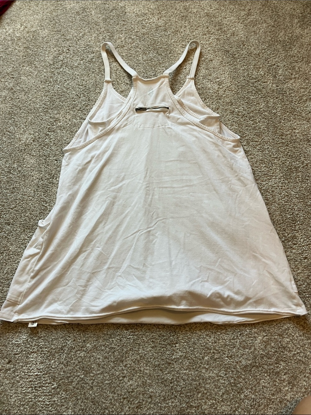 FP Movement Hot Shot Mini Dress - Picture 3 of 5